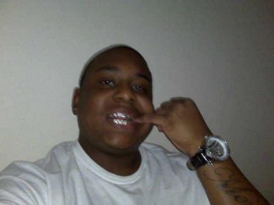 Demetrius 