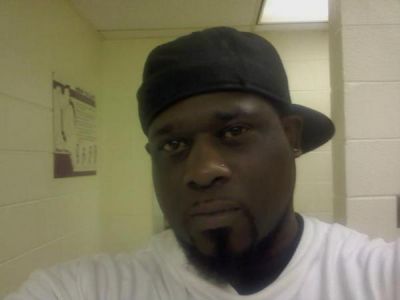 Victor Hardeman