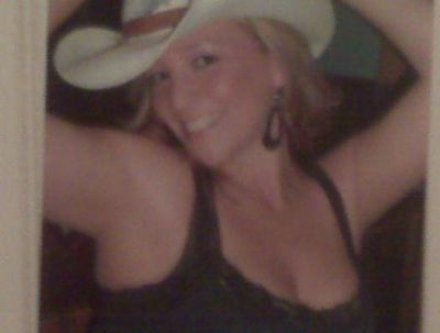 Angela Dilley