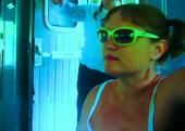 Traci Isaacs