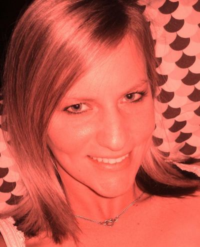 Laura Porter