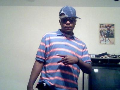 Kevon Duncan