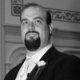 Joseph Ranucci