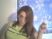 Brandy Sisco
