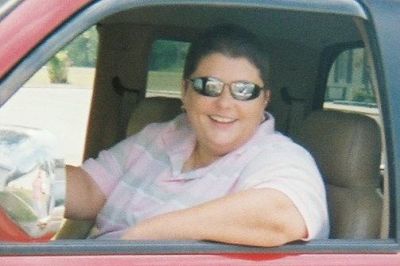 Dawn Eames