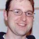 David Welch
