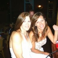 Joyce Heflin