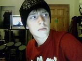 Alec Steadman