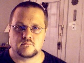 Jeffrey Hilbert