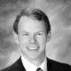 Robert Mcwilliams