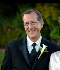 Kenneth Mackenzie