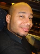 Kevin Rivera