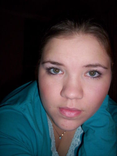 Tabitha Lamb