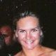 Rebecca Beals