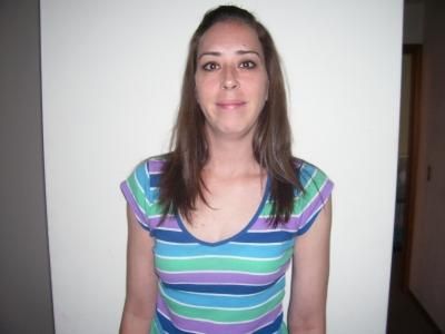 Holly Kroning