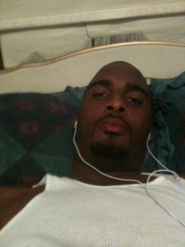 Torounie Stackfield