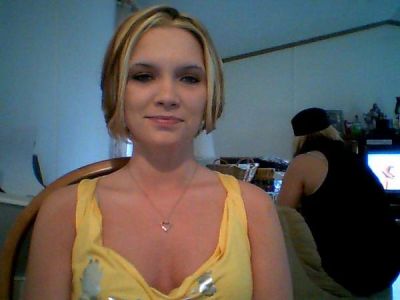 Shelly Nickell