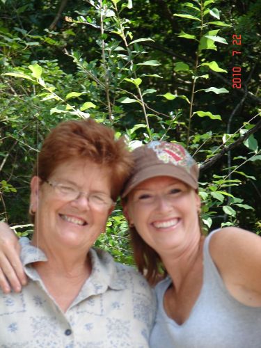 Lynn Eckmeyer