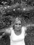 Nancy Hurst