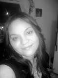 Noraida Irizarry