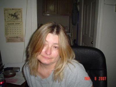 Deanna Powell