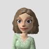 Karen Dayton