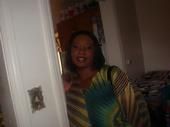 Loquita Wright
