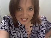 Ghislaine Francis
