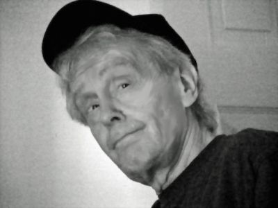 Sam Kelly