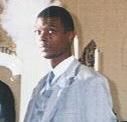 Jonathan Williams