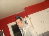Cody Aberman