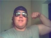 Scott White