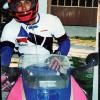 Luis Ramirez