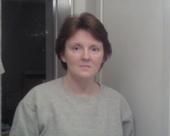 Cindra Smith