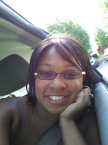 Michelle Clemons