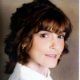 Michelle Katinsky