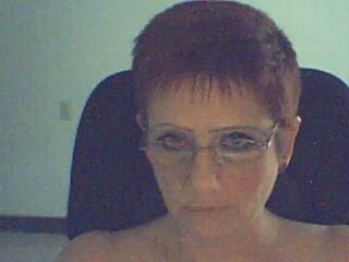 Marilyn Daniel