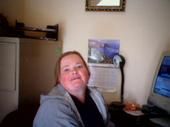 Charlene Quast