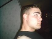 Chris Ratliff