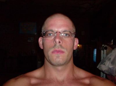 Joshua Day