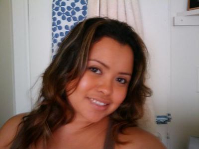 Laura Delgado