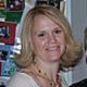 Carrie Parker