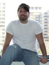 Michael Deminski