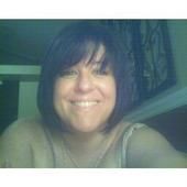 Karen Crews