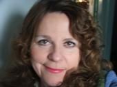 Judith Mcfarland