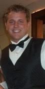 Bill Criscione