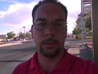 William Gross