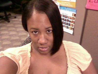 Tracy Moore