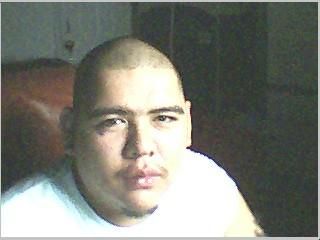 Anthony Rodriguez