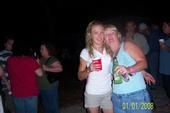 Mary Holscher